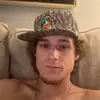 Branman - @brandonwestbrook86 - TikTok
