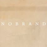 NO BRAND HOUSE®️ - @brandonewestbrooks - Instagram