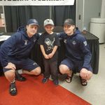 Angela Westman-Brandon - @westmanbrandon - Instagram