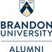 Brandon University Westman Alumni Chapter - Facebook