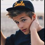Brandon Westman - @bwestman67 - Instagram