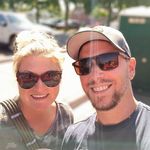 Brandon Westman - @branwest1385 - Instagram