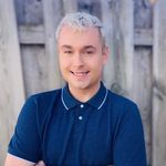 Brandon Westman - @listwithb_ - Instagram