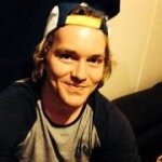 Brandon Westman - @bam_westy - Instagram
