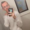 Brandon Westman - @bran_lee706 - TikTok