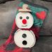 Brandon-Westman Christmas Cheer - Facebook