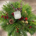 Brandon Westman Christmas Cheer - @brandonchristmascheer - Instagram