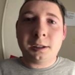 Brandon Westman Fan - @brandonsfirstfan - Instagram