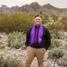 Brandon Weston - Facebook