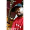 Sagar_Khatri - @bbrandon.westman - TikTok