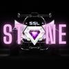 Brandon Stone - @ssl_stone - TikTok