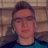 Brandon Stone - @brandonstone_ - TikTok