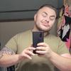 Brandon Whetstone - @its_brandon51 - TikTok