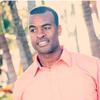 Brandon White - @mrwhite820 - TikTok