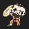 Brandon White - @brandoncollects - TikTok