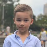 Brandon - @_brandon.whitehead_ - Instagram