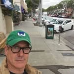 Brandon - @brandon_whitehead___ - Instagram