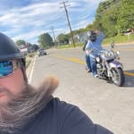 Brandon Whitehead - @chevyshortbed1972 - Instagram