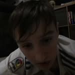 brandon whitehead - @brandonwhitehead2007 - Instagram