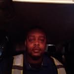 Brandon Whitehead - @brandizzle_coolin - Instagram