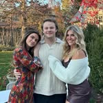 Brandon Whitehead - @whitehead_brandon - Instagram