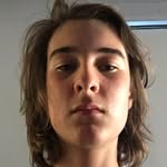 Brandon Whitehead - @brando_b.k - Instagram