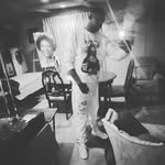 Brandon Whitehead - @brandon.whitehead.77312 - Instagram