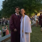 Brandon Whitehead - @brandon.whitehead1 - Instagram