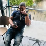 Brandon Whitehead - @brandon_mf_whitehead - Instagram