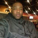 Brandon whitehead - @mrwhitehead84 - Instagram