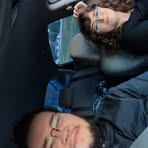 Brandon Whitehead - Facebook