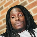 Brandon Whitehead - @luhwhiteheadsr - Instagram