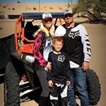 Brandon Whitehead - @bdub________ - Instagram
