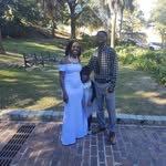 Brandon Whitehead - @bookie244 - Instagram