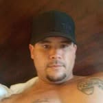 Brandon Whitehead - @brandon.whitehead.963 - Instagram