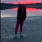 Brandon Whitehead - Facebook