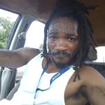 brandon whitehead - @brandonwhitehea - Instagram