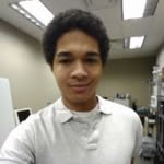 Brandon_whitehead - @brandon_whitehead8 - Instagram