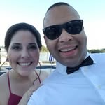Brandon Whitehead - @tiny_tfm - Instagram