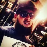 Brandon Whitehead - @beezy103087 - Instagram
