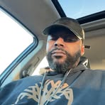 Brandon Whitehead - Facebook