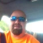 Brandon Whitehead - @chevyshortbed19722 - Instagram