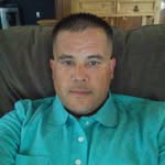 Brandon Whitehead - @whitehead6942 - Instagram