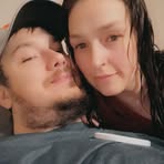 Brandon Whitehead - Facebook