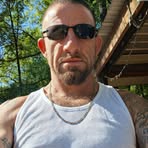Brandon Whitehead - Facebook