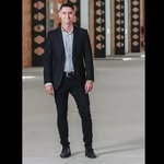 Brandon Whitehead - @brandon_newpoint - Instagram
