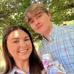 Brandon Whitehead - Facebook