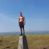 Brandon Whitehead - @brandonwhitehead0 - TikTok