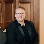 Brandon Whitehead - @brandon.the.author - Instagram