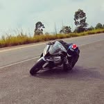 Brandon Whitehead - @brandy.yamir1 - Instagram